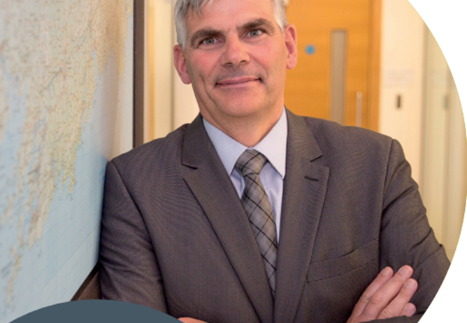 2025 Student Bursary Award Launch