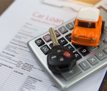 A Guide to Your Car Finance Options in Ireland in 2024